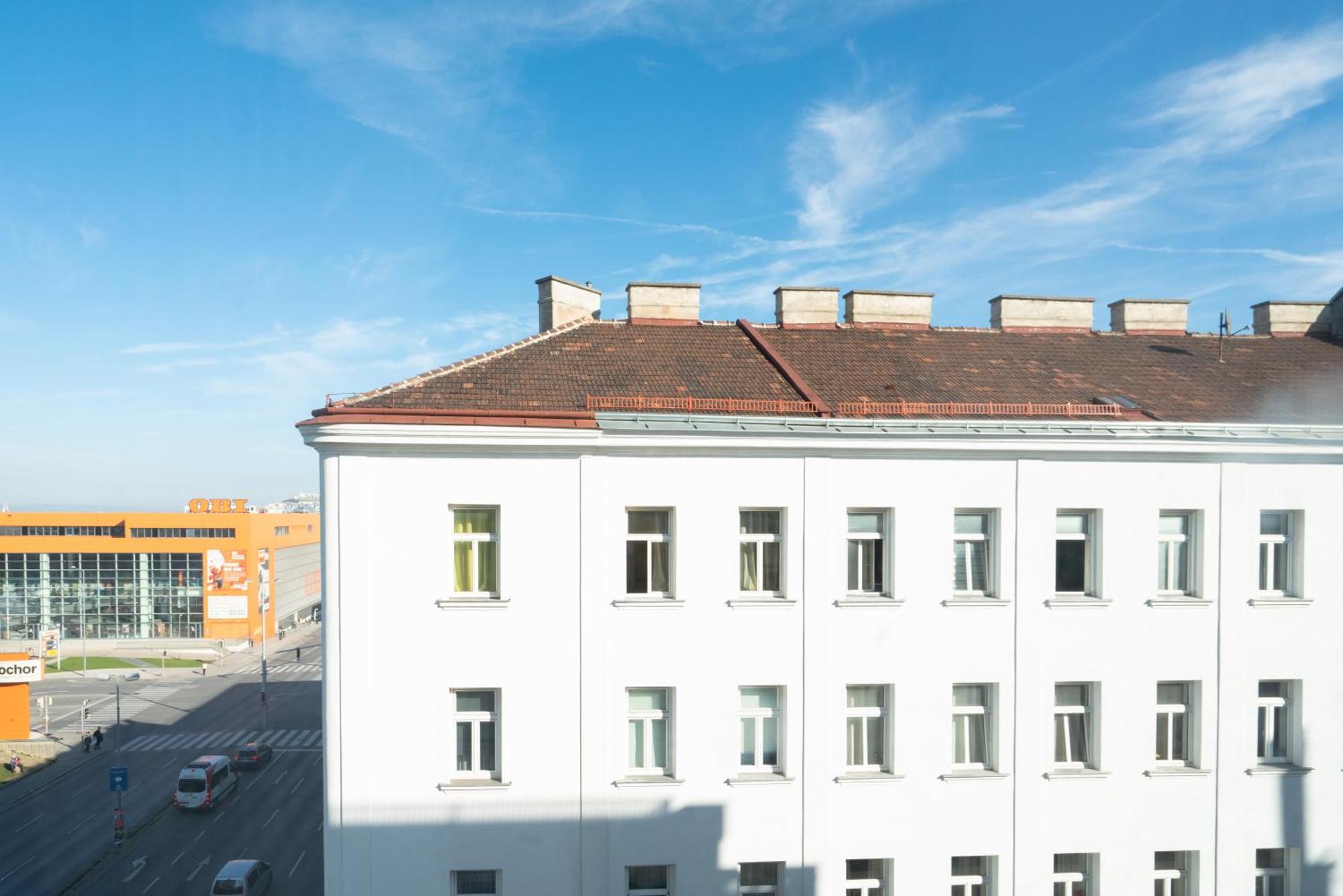 Two-Bedroom Superior Apartment,1629511517:JPEG